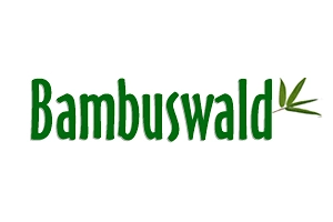 Shopware Referenz - Bambuswald