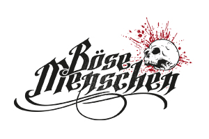 boesemenschen-logo Shopware SEO - Suchmaschinenoptimierung boesemenschen.de