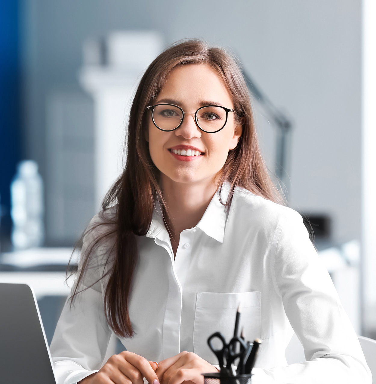 Shopware Support / Betreuung