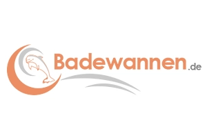 Shopware Referenz - Badewannen.de