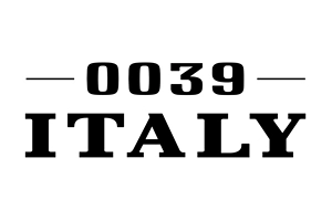 Shopware Referenz - 0039Italy