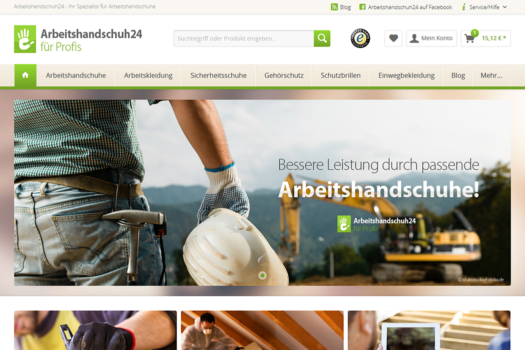 arbeitshandschuh24.de