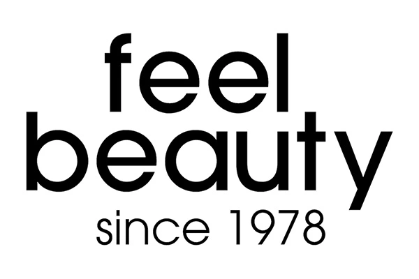 Shopware Referenz - Feel-Beauty