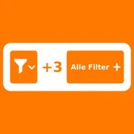 SixListingToolbar – Plugin-Icon