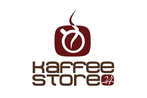 Shopware Referenz - Kaffeestore24