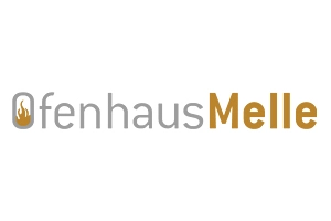 Shopware Referenz - Ofenhaus-Melle