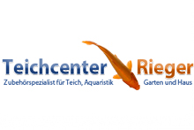 Shopware SEO - Suchmaschinenoptimierung Teichcenter-Rieger.de