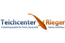teichcenter-rieger-logo_220x220 Shopware SEO - Suchmaschinenoptimierung Teichcenter-Rieger.de