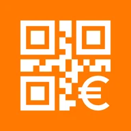 SixPaymentQrCode – Plugin-Icon
