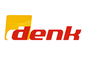 denk-logo Shopware SEO - Suchmaschinenoptimierung denk-outdoor.de