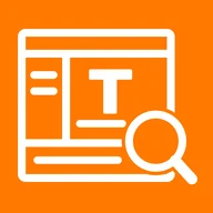 SixCategorySeoText – Plugin-Icon