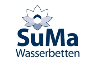 Shopware Referenz - Suma Wasserbetten