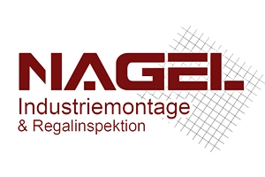 Shopware Referenz - NAGEL Regalinspektion