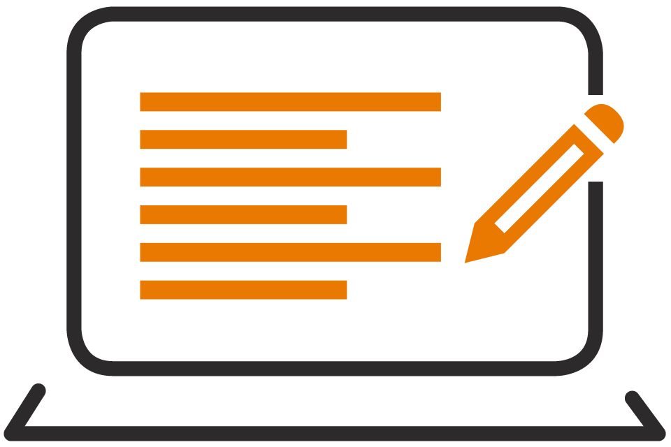 Content Marketing