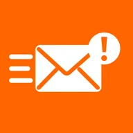 SixStockInstantNotification – Plugin-Icon