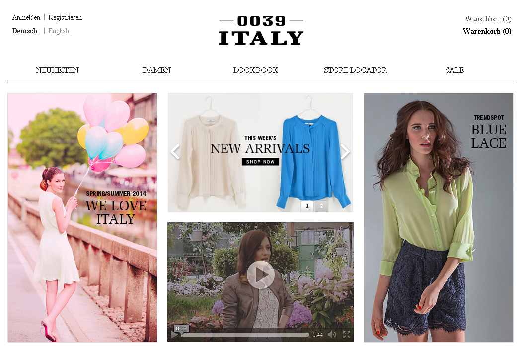 0039italy-shop.com