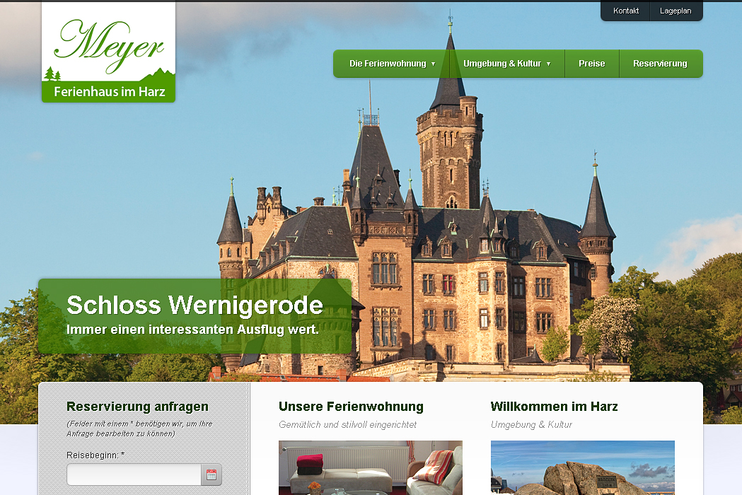 ferienhaus-harz guenstige-ferienwohnung-harz.de