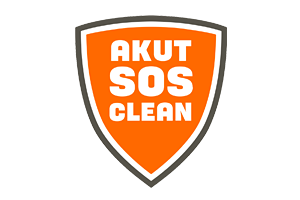 Shopware Referenz - Akut-SOS-Clean