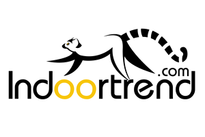 Shopware Referenz - Indoortrend