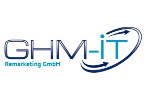 Shopware Referenz - GHM-it