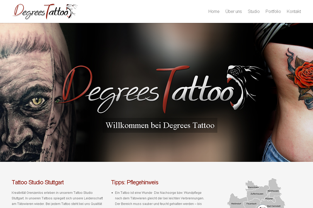 degrees-tattoo