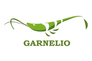 Shopware Referenz - Garnelio