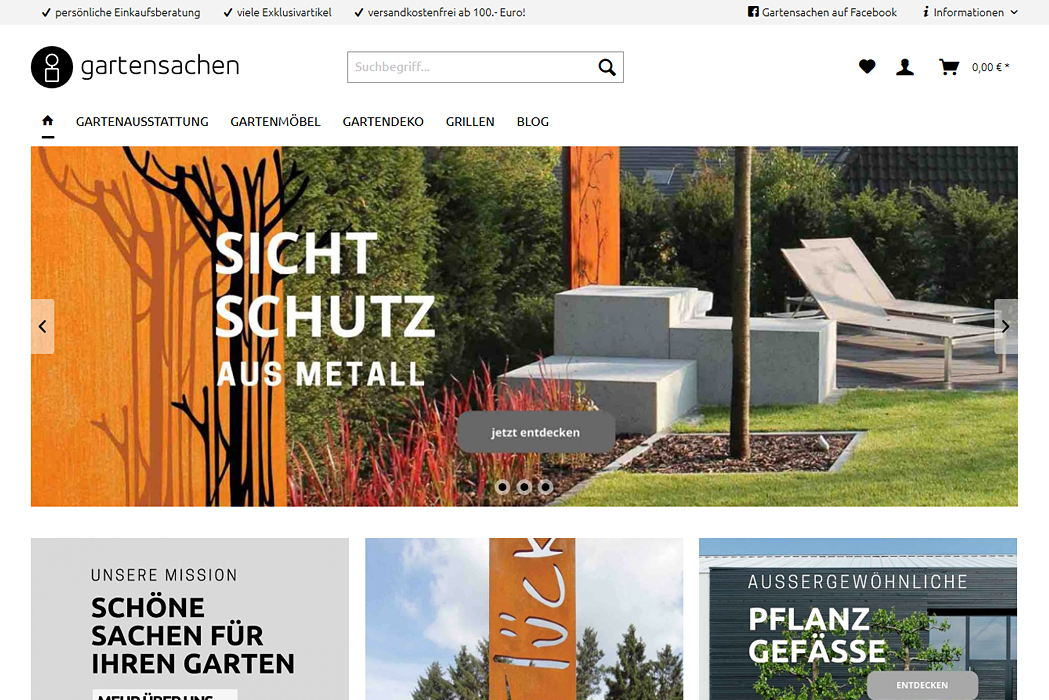 gartensachen gartensachen