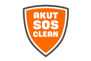 akutsosclean-logo Shopware SEO - Suchmaschinenoptimierung AKUT SOS CLEAN