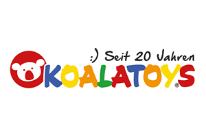 koalatoys-logo Shopware SEO - Suchmaschinenoptimierung koalatoys.de