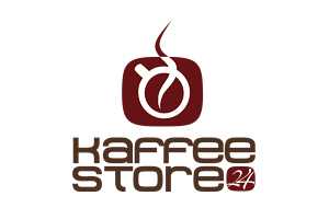 kaffeestore24-logo Shopware SEO - Suchmaschinenoptimierung kaffeestore24.de