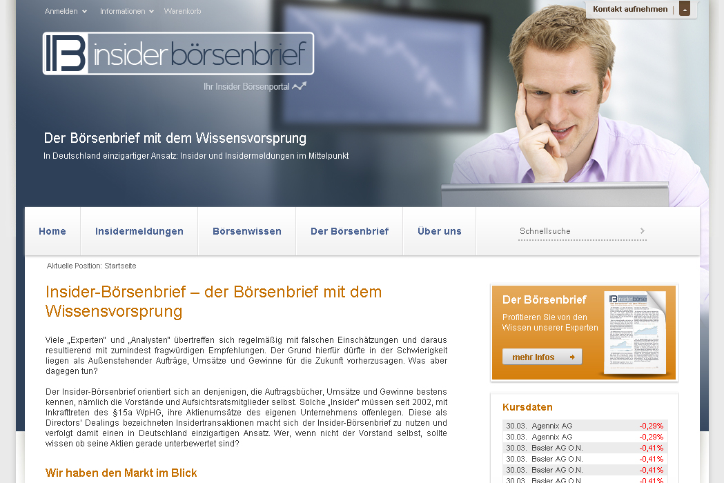 insider-boersenbrief.de