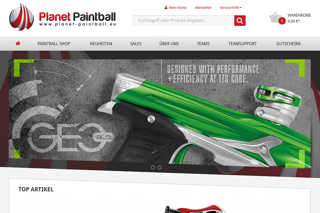 planet-paintball