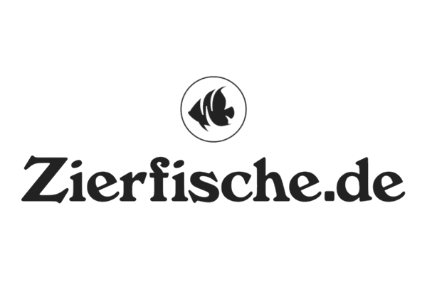 Shopware Referenz - Zierfische.de