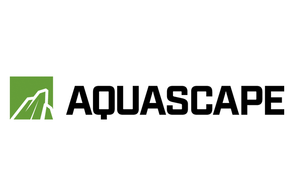 Shopware Referenz - Aquascape.de