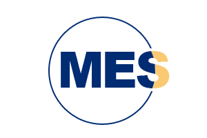 mes-logo SEO - muell-entsorgung-stuttgart.de