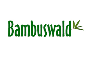 bambuswald-logo Shopware SEO - Suchmaschinenoptimierung Bambuswald.de