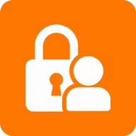 SixPrivateShop – Plugin-Icon