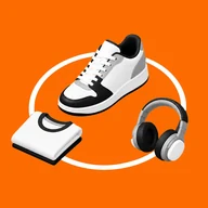 SixDetailBoughtTogether – Plugin-Icon