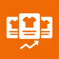 SixTopsellerSlider – Plugin-Icon