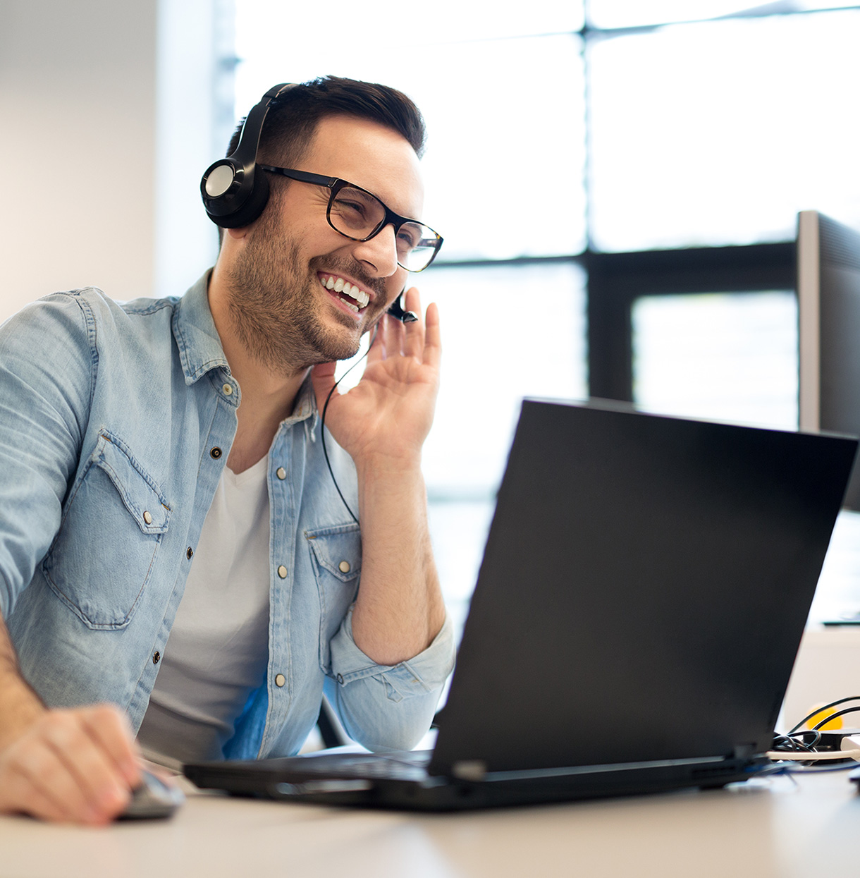 Shopware Support / Betreuung