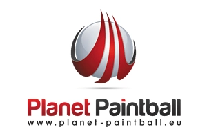 Shopware Referenz - Planet-Paintball