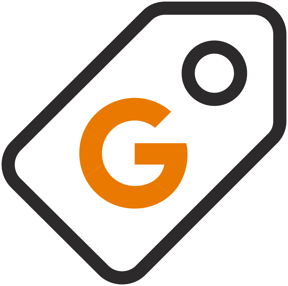 Google Shopping Marketing