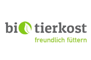 Shopware Referenz - Bio-Tierkost