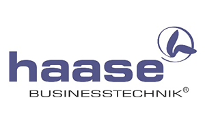 Shopware SEO - Suchmaschinenoptimierung haase-Businesstechnik GmbH