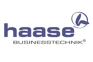 haase-businesstechnik-logo Shopware SEO - Suchmaschinenoptimierung haase-Businesstechnik GmbH