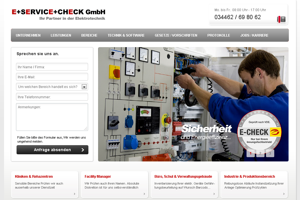 e-service-check.de