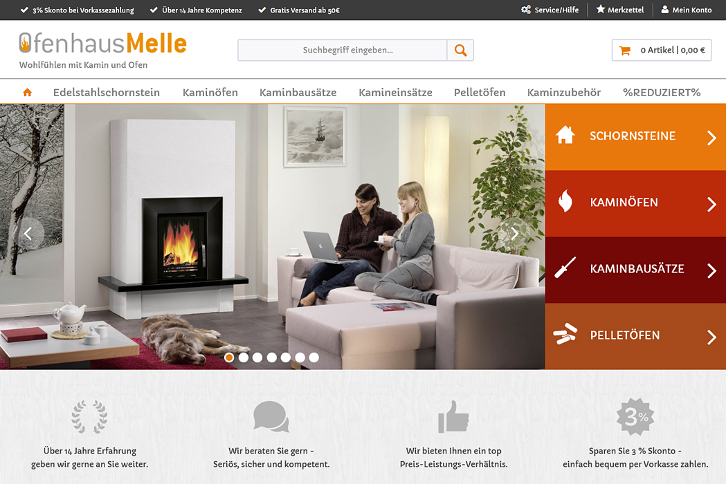 ofenhaus-melle
