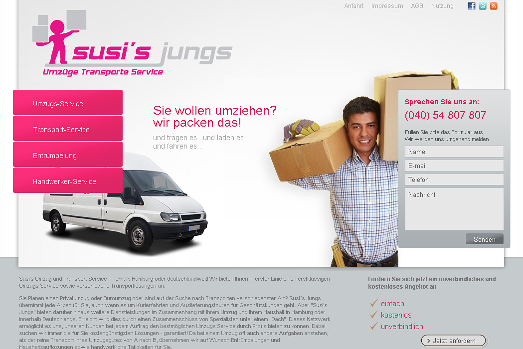 susis-jungs susis-jungs