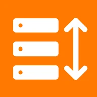 SixCategorySorting – Plugin-Icon