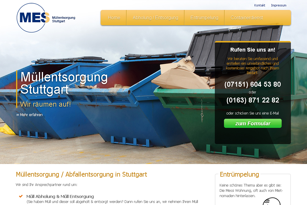 muelentsorgung-stuttgart muell-entsorgung-stuttgart.de